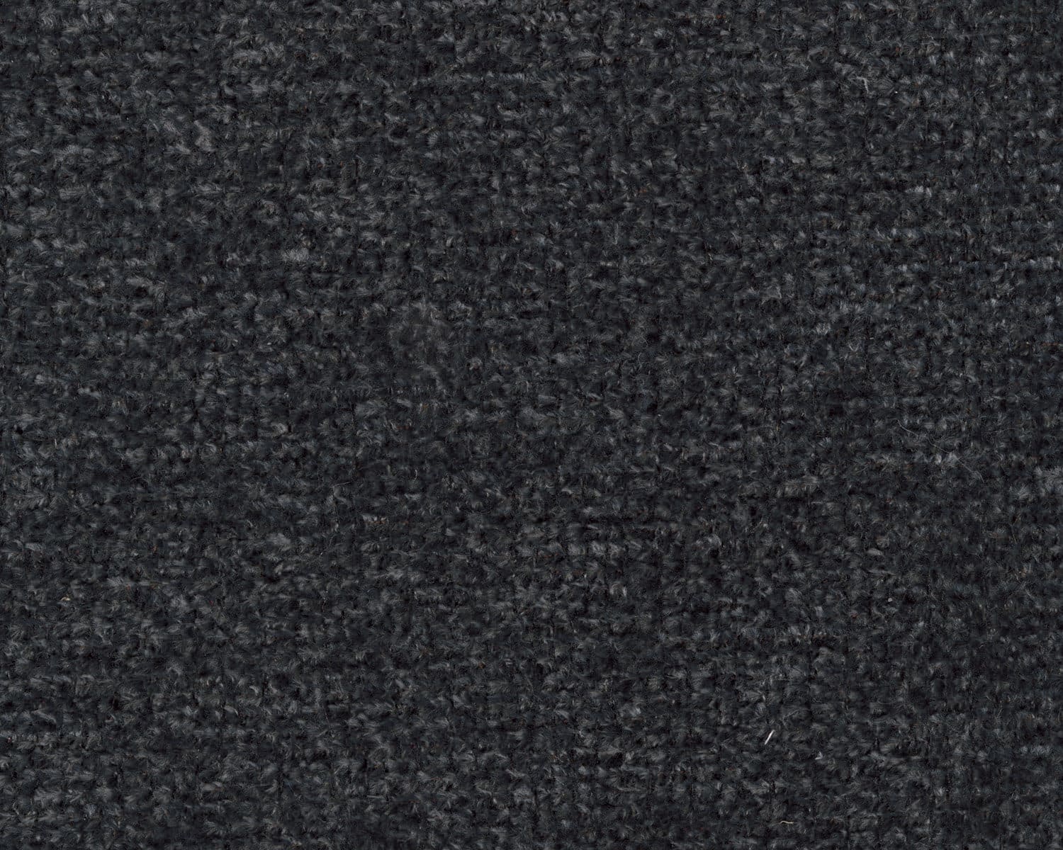 Draycoll Polyester Power Reclining Living Room Set