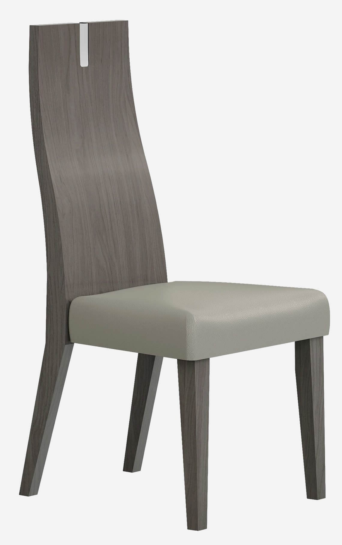WRS Copenhagen Dining Room Set (Table + 6 Chairs)
