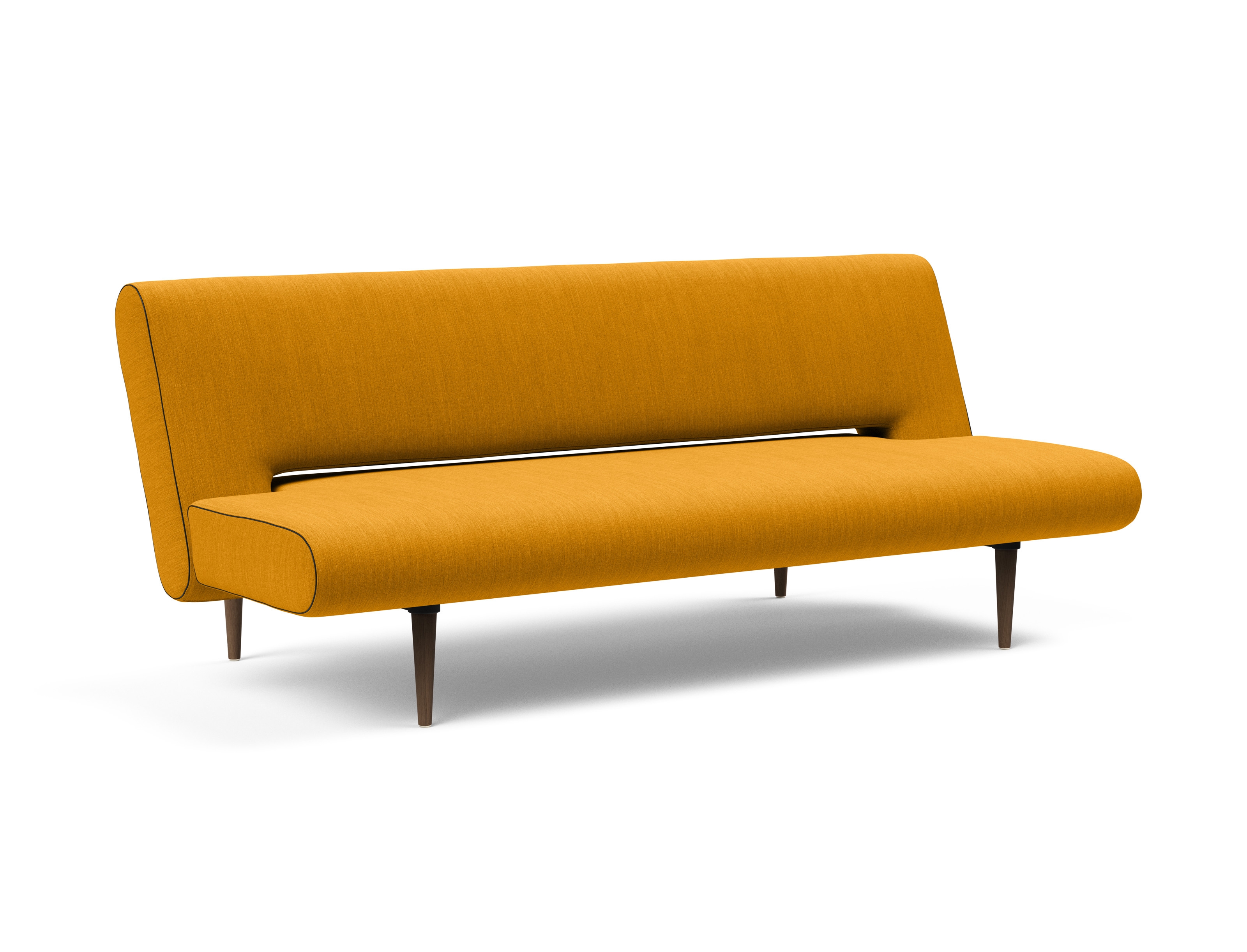 Innovation Living Sofa beds and chairs 