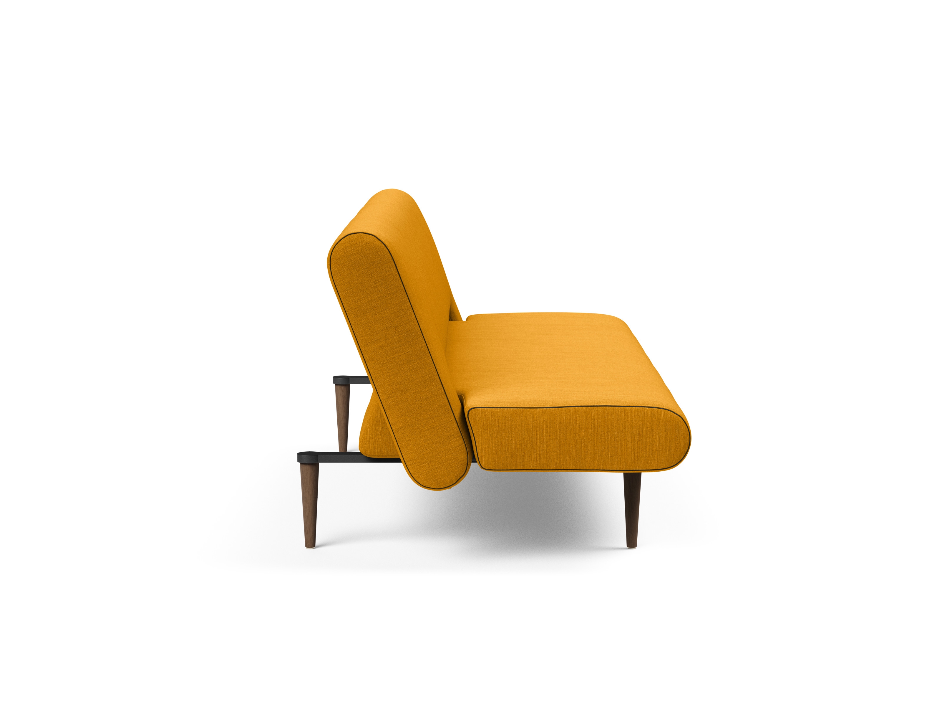 Unfurl Sofa Bed