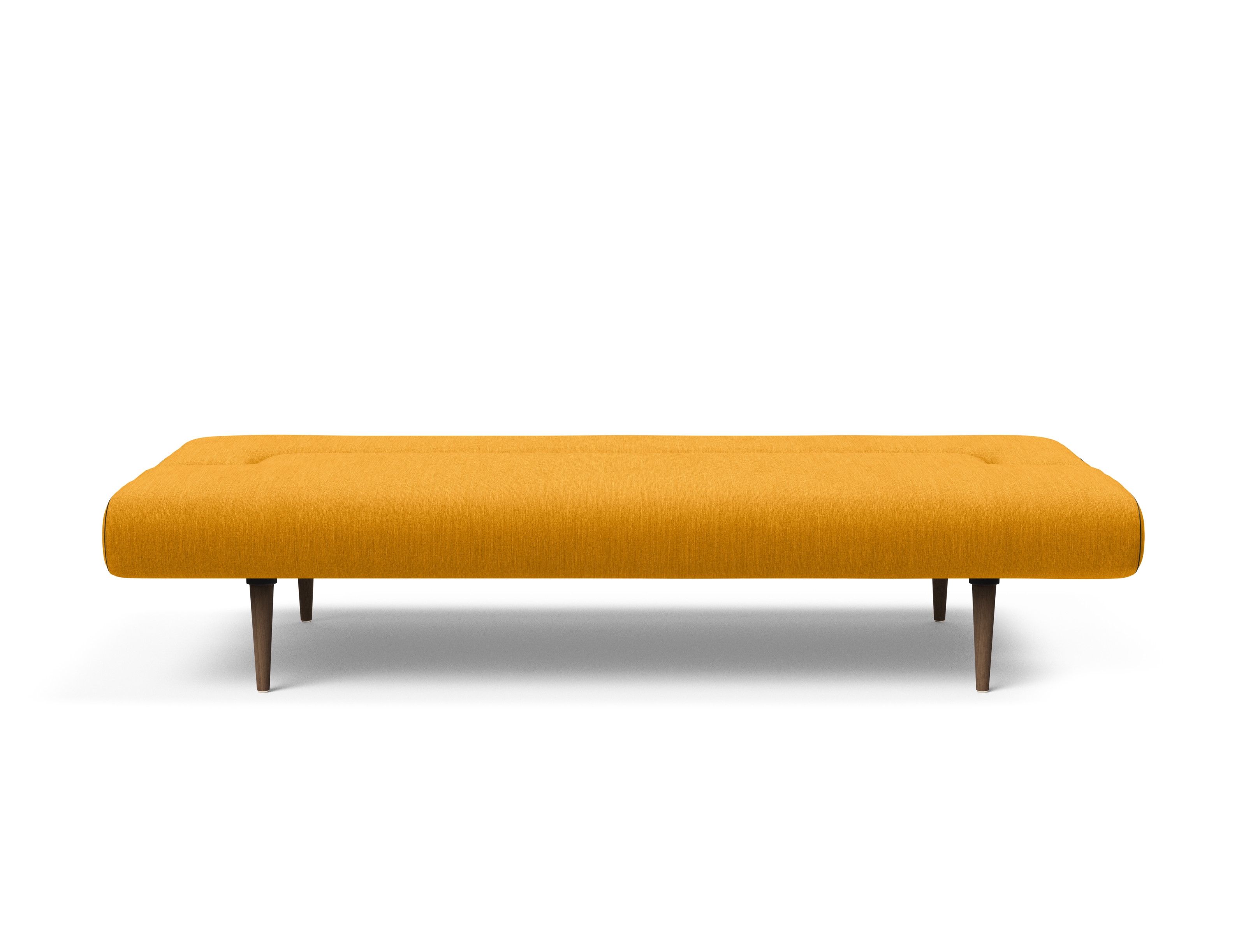 UNFURL MODERN SOFA BED