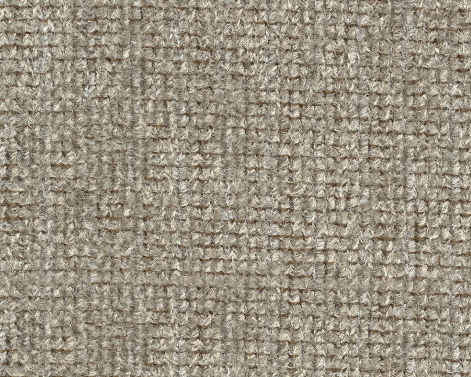 Dorsten Polyester Sofa