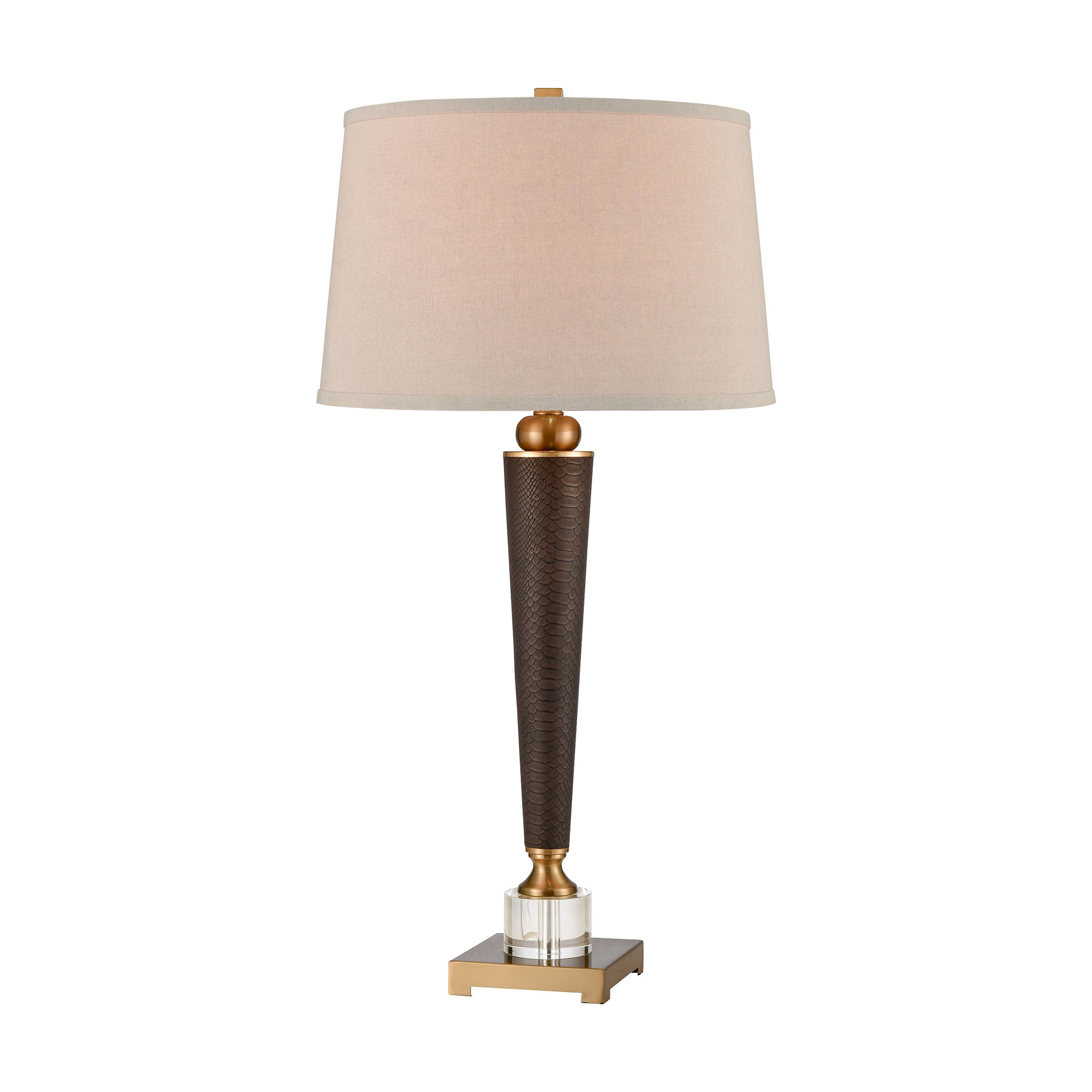 Ancrame Table Lamp