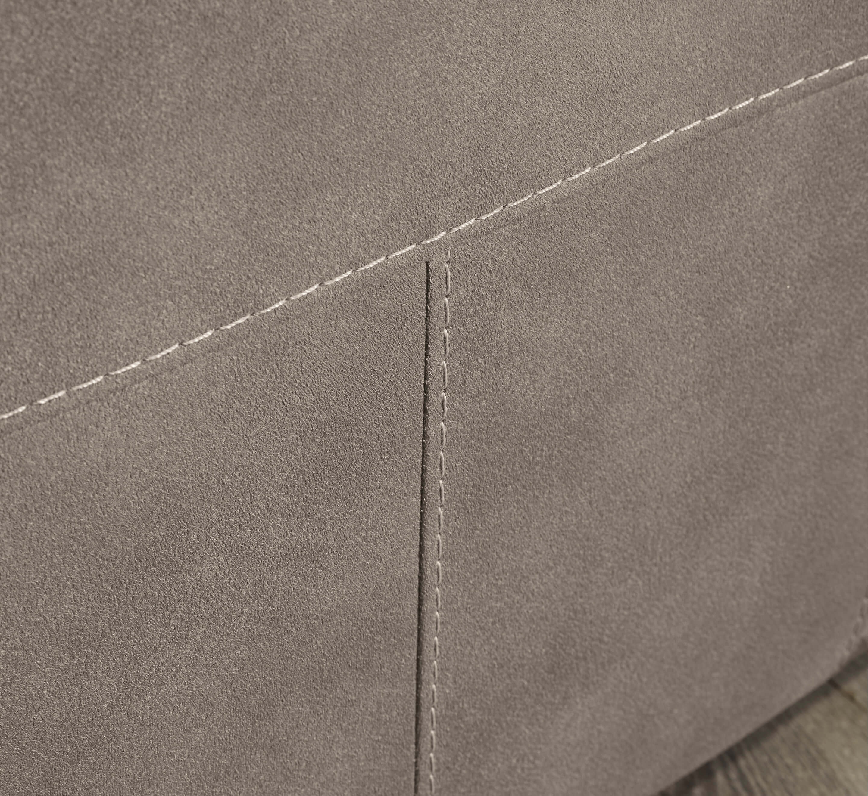 Cavalcade Polyester Power Reclining Sofa