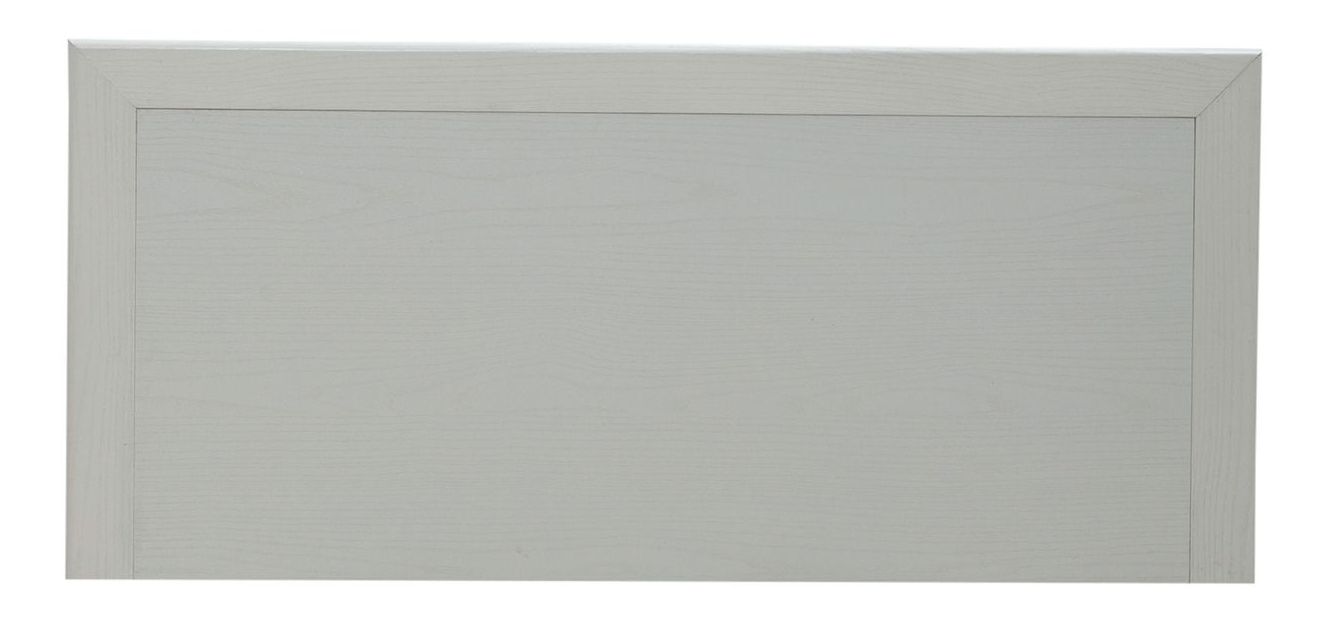 Reflections Wood 5-Drawer Chest w/Lights
