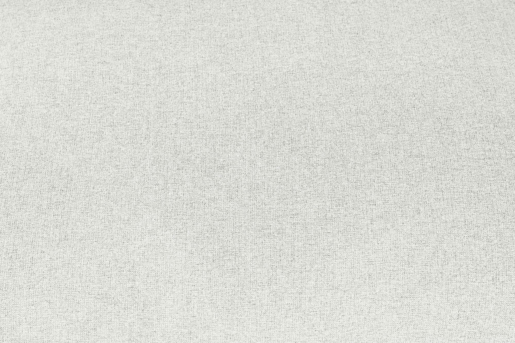 Serene 119" 6-Piece Linen Fabric Deluxe Comfort Modular Sectional