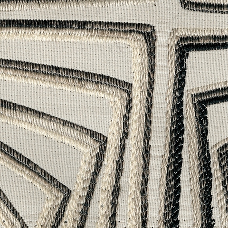 Chenille Fabric Design