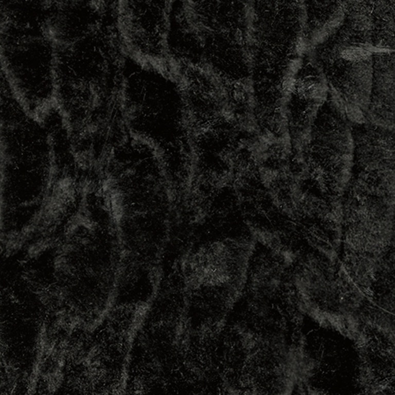 Chenille Fabric