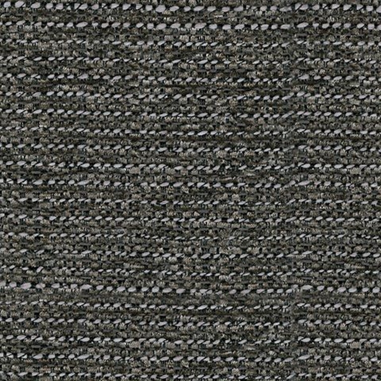 Agleno Chenille Fabric