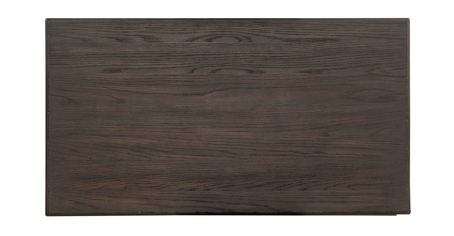 Mill Creek Lift Top Cocktail Table Set | 3-Piece | Peppercorn