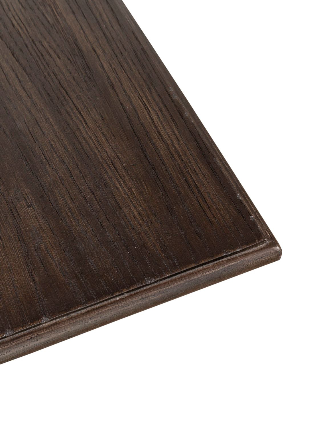 Mill Creek Rectangular Wood Lift Top Cocktail Table