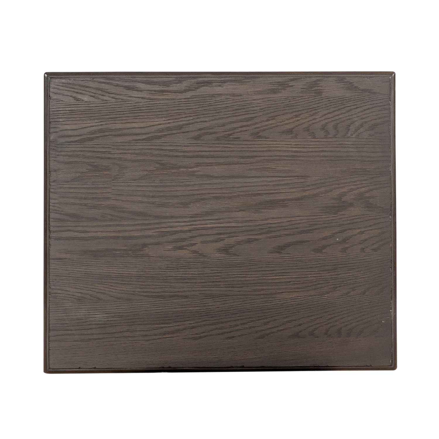 Mill Creek Lift Top Cocktail Table Set | 3-Piece | Peppercorn