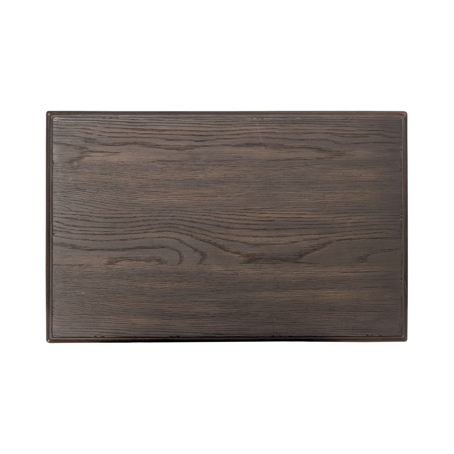 Mill Creek Lift Top Cocktail Table Set | 3-Piece | Peppercorn