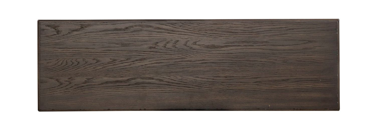 Mill Creek Lift Top Cocktail Table Set | 3-Piece | Peppercorn