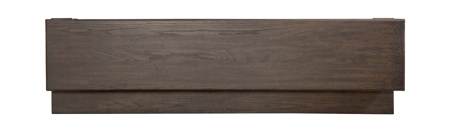 Mill Creek Lift Top Cocktail Table Set | 3-Piece | Peppercorn