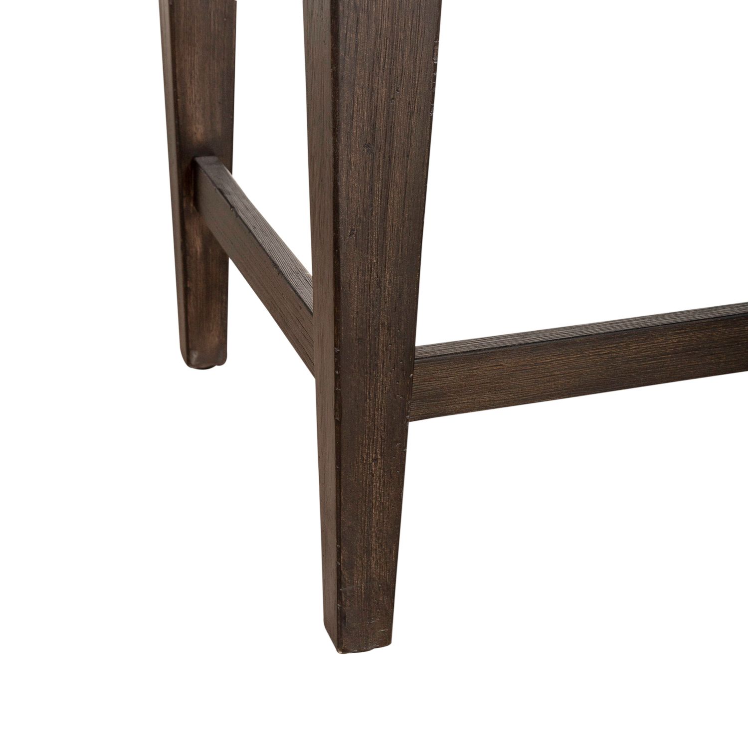 Mill Creek Lift Top Cocktail Table Set | 3-Piece | Peppercorn
