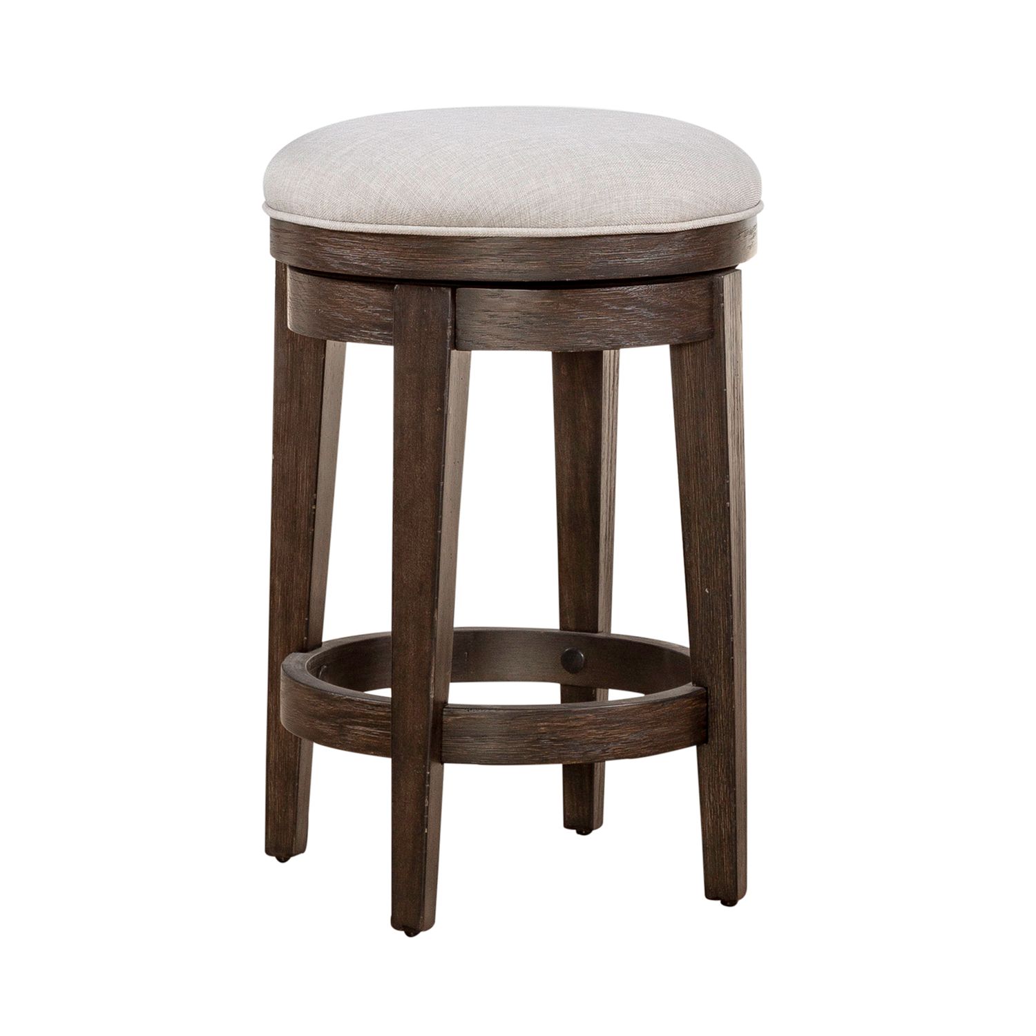 Mill Creek Lift Top Cocktail Table Set | 3-Piece | Peppercorn