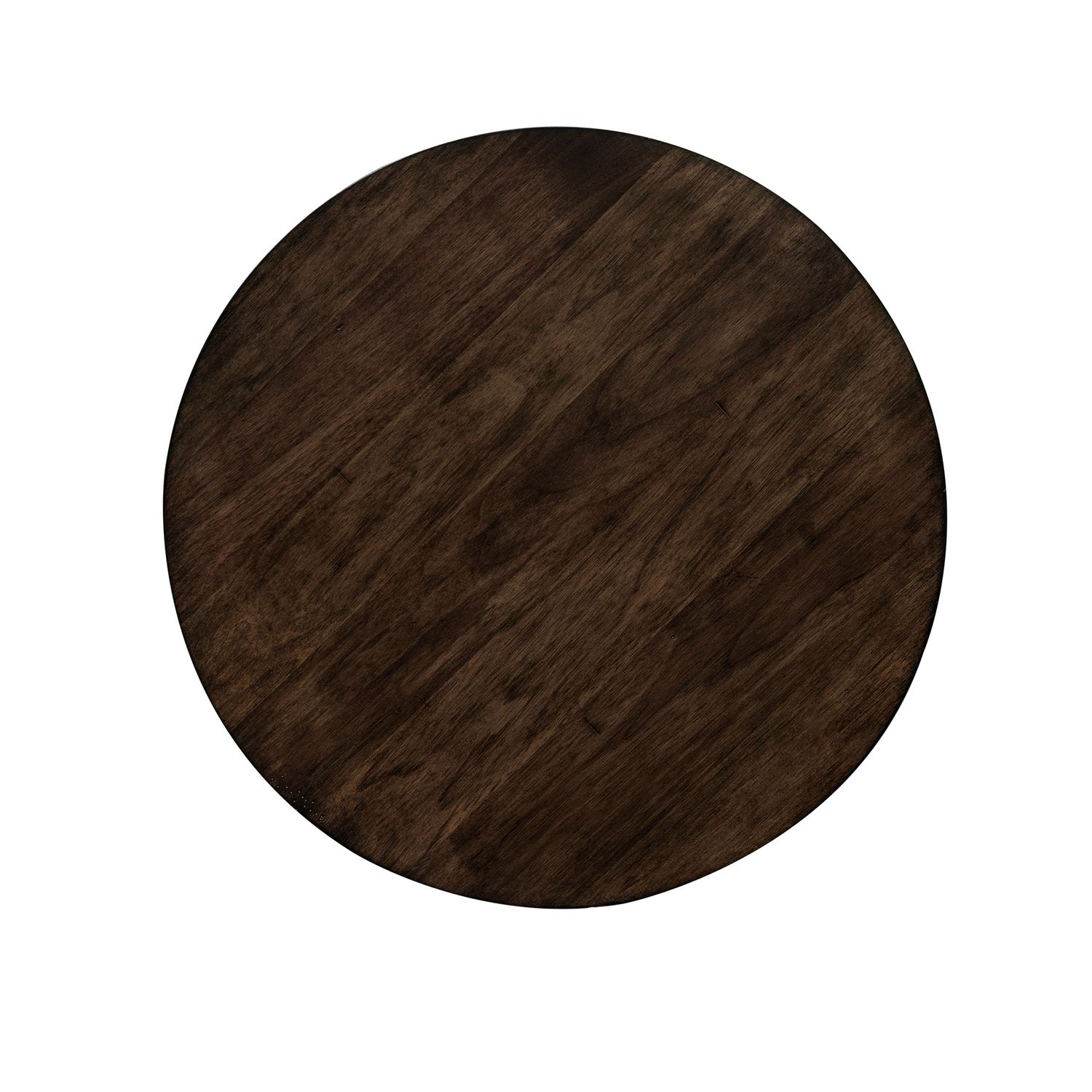 Ventura Blvd 3-Piece Wood Coffee Table Set | Mid-Century