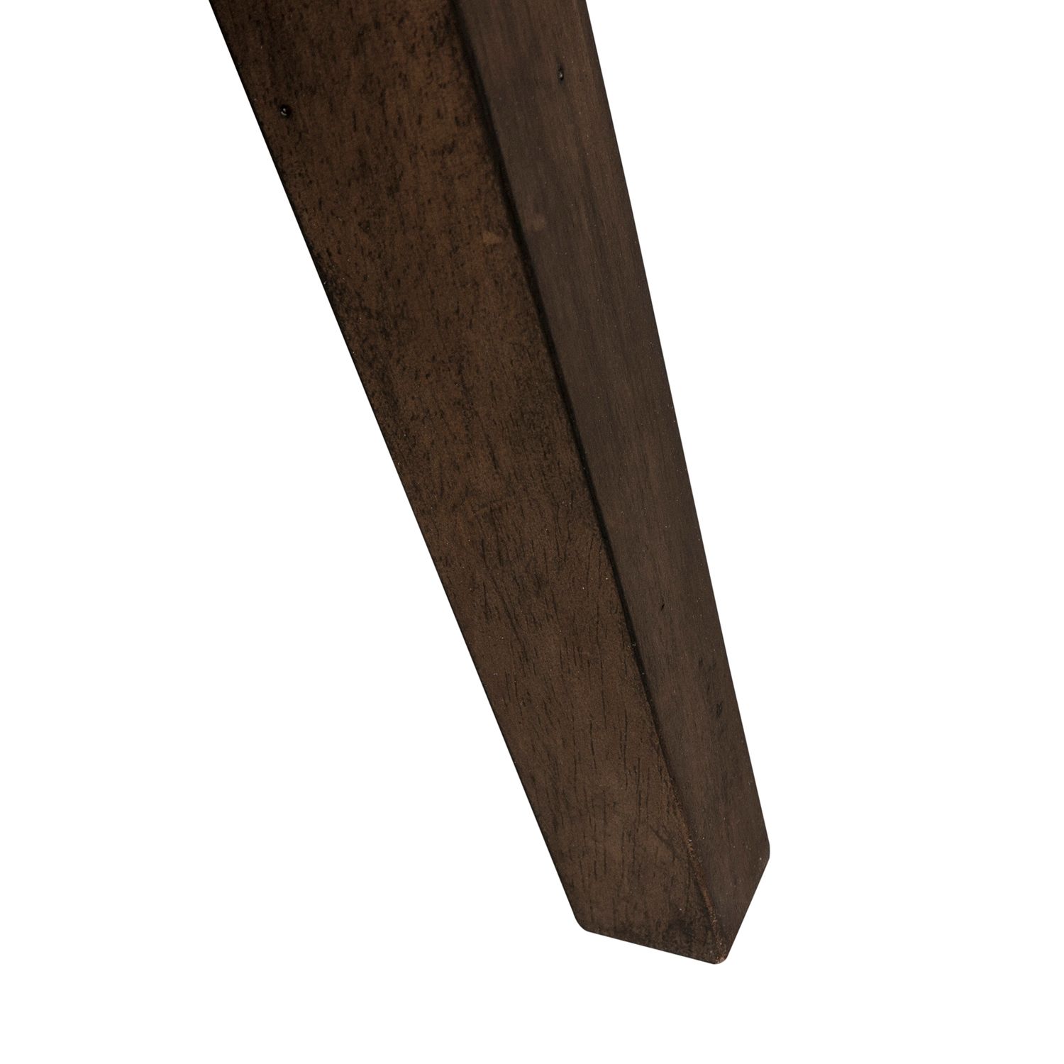 Ventura Blvd 3-Piece Wood Coffee Table Set | Mid-Century