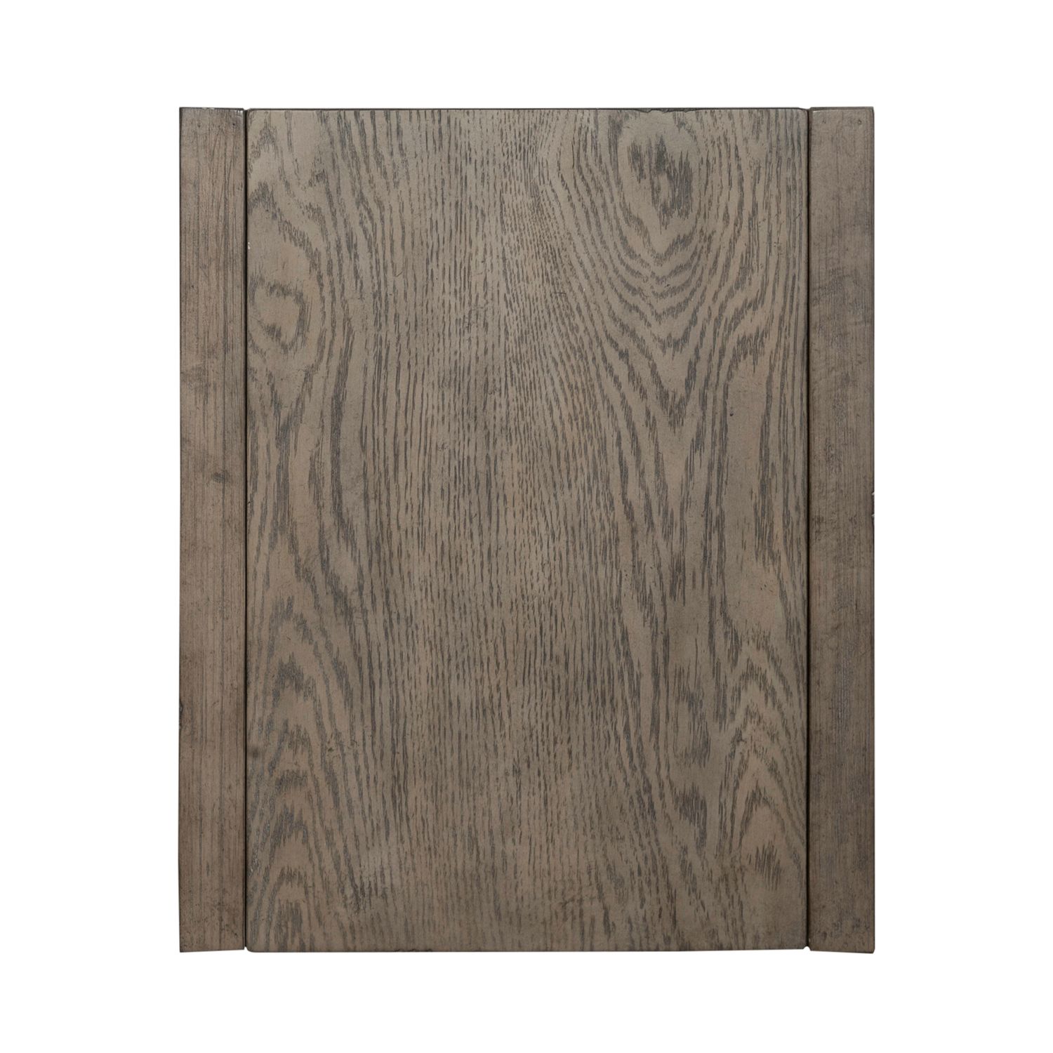 Bartlett Field Wood Cocktail Table Set | 3-Piece Dusty Taupe