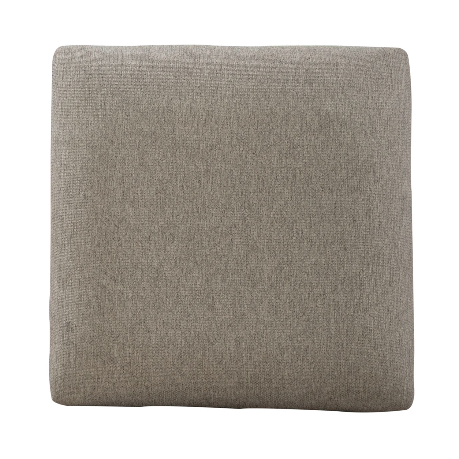 Bartlett Field Wood Cocktail Table Set | 3-Piece Dusty Taupe