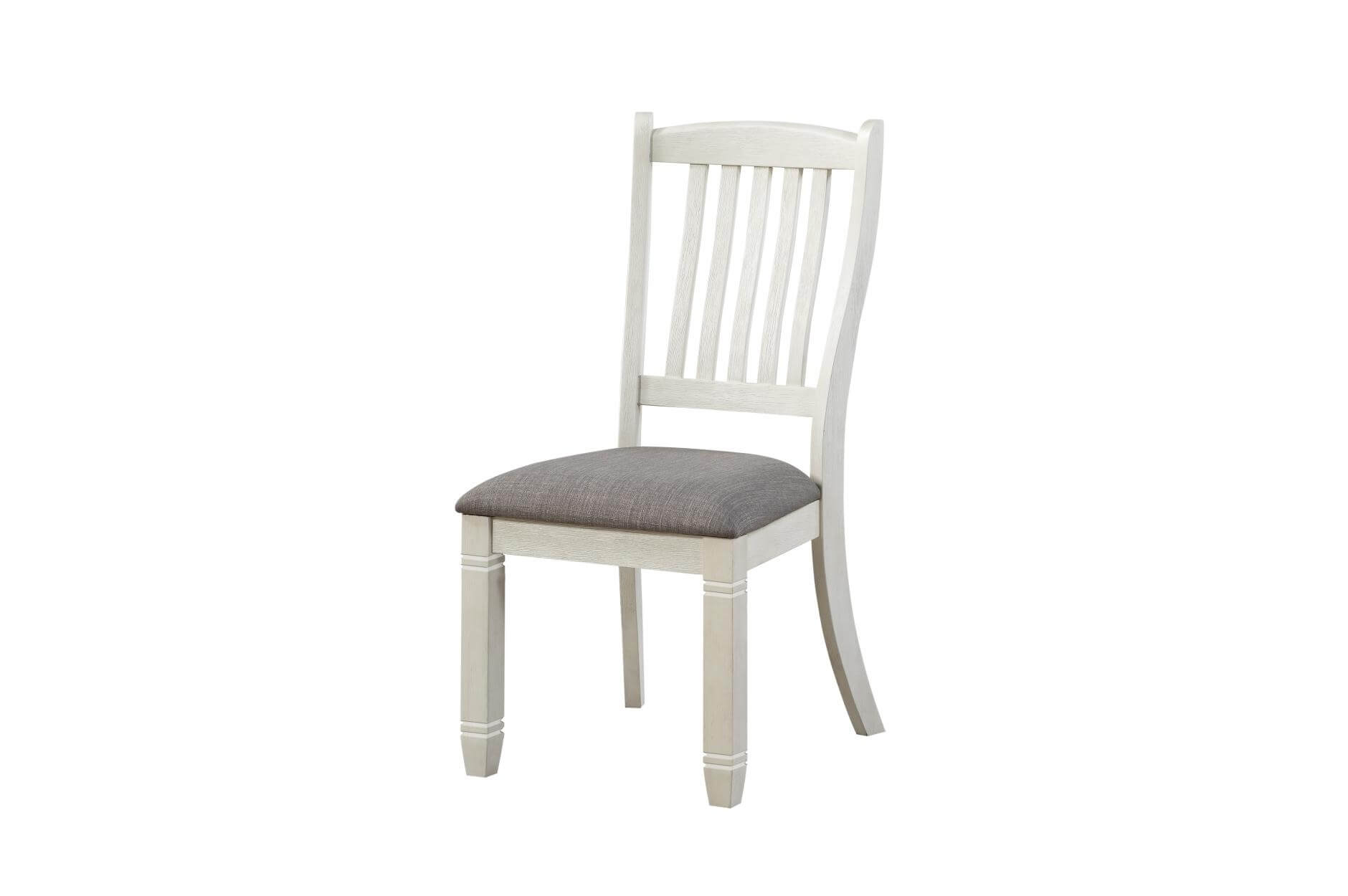 Granby Traditional Dining Room Set by Homelegance