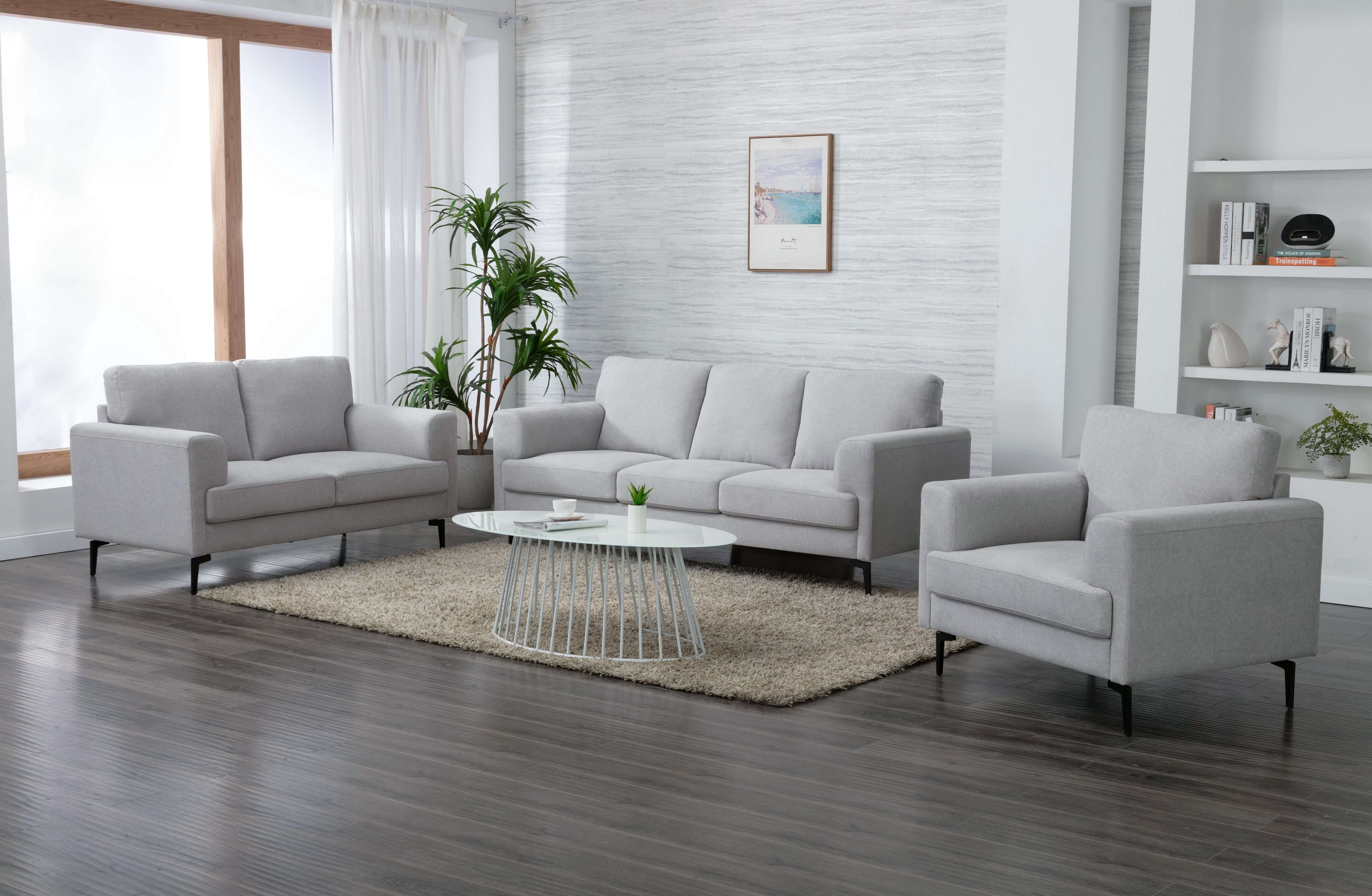 Acme-Furniture-Kyrene-35-in-Square-Arm-Linen-Straight-with-Wood-Frame-Sofa