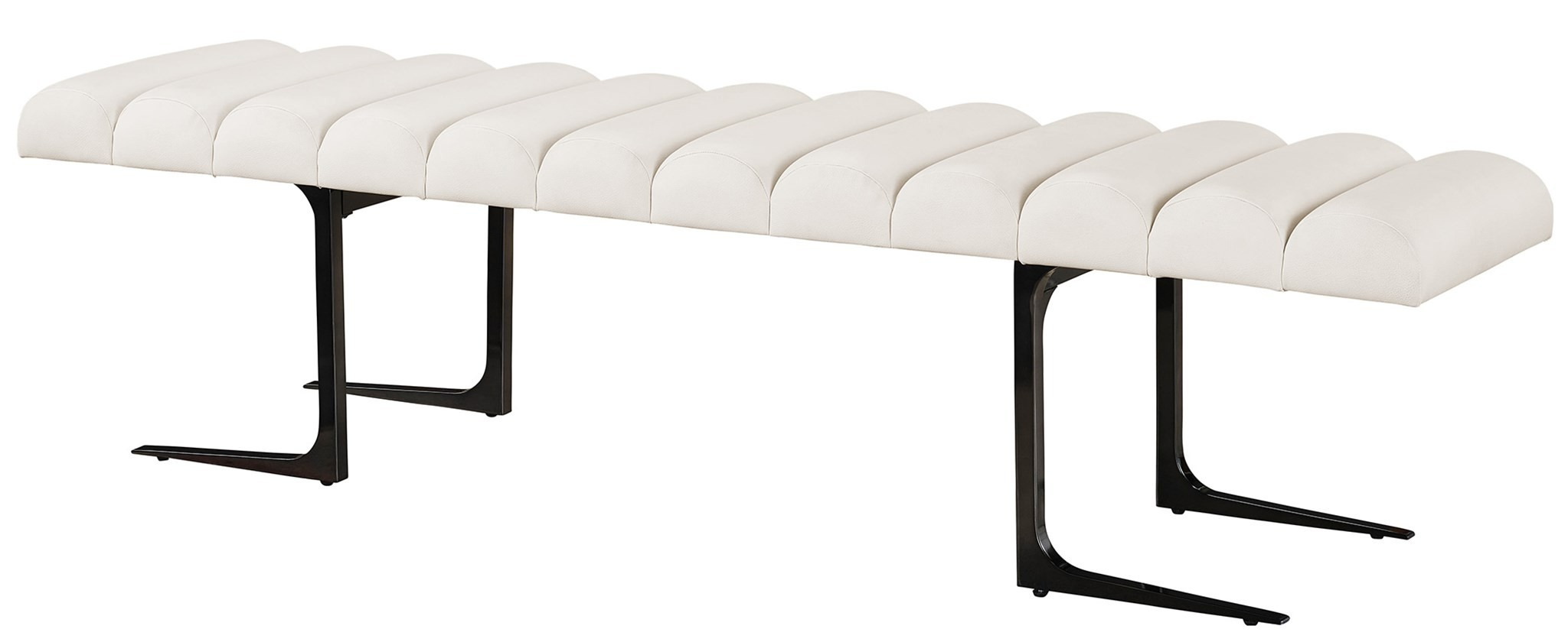 Erinn V x Universal Morada Platform Bedroom Set