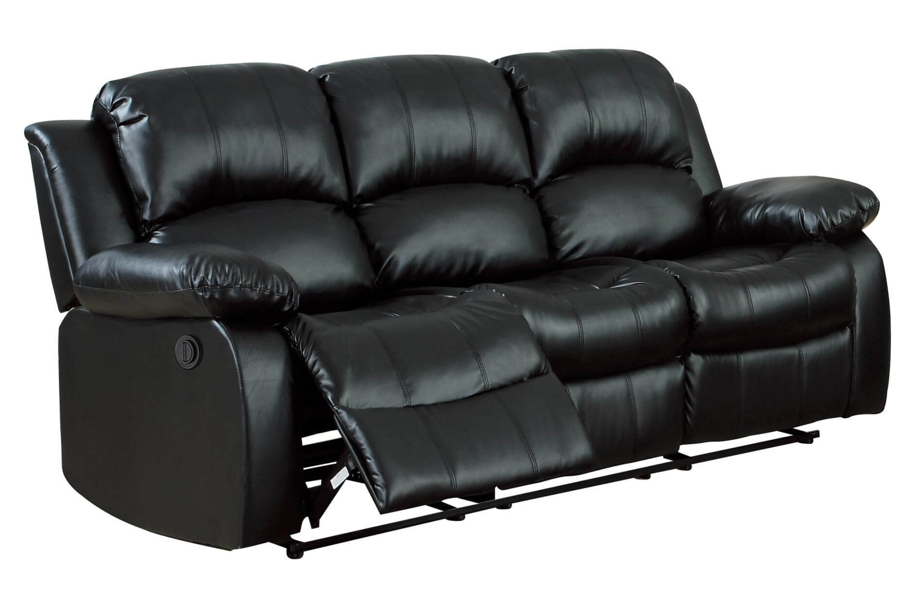 Cranley Living Room Set by Homelegance