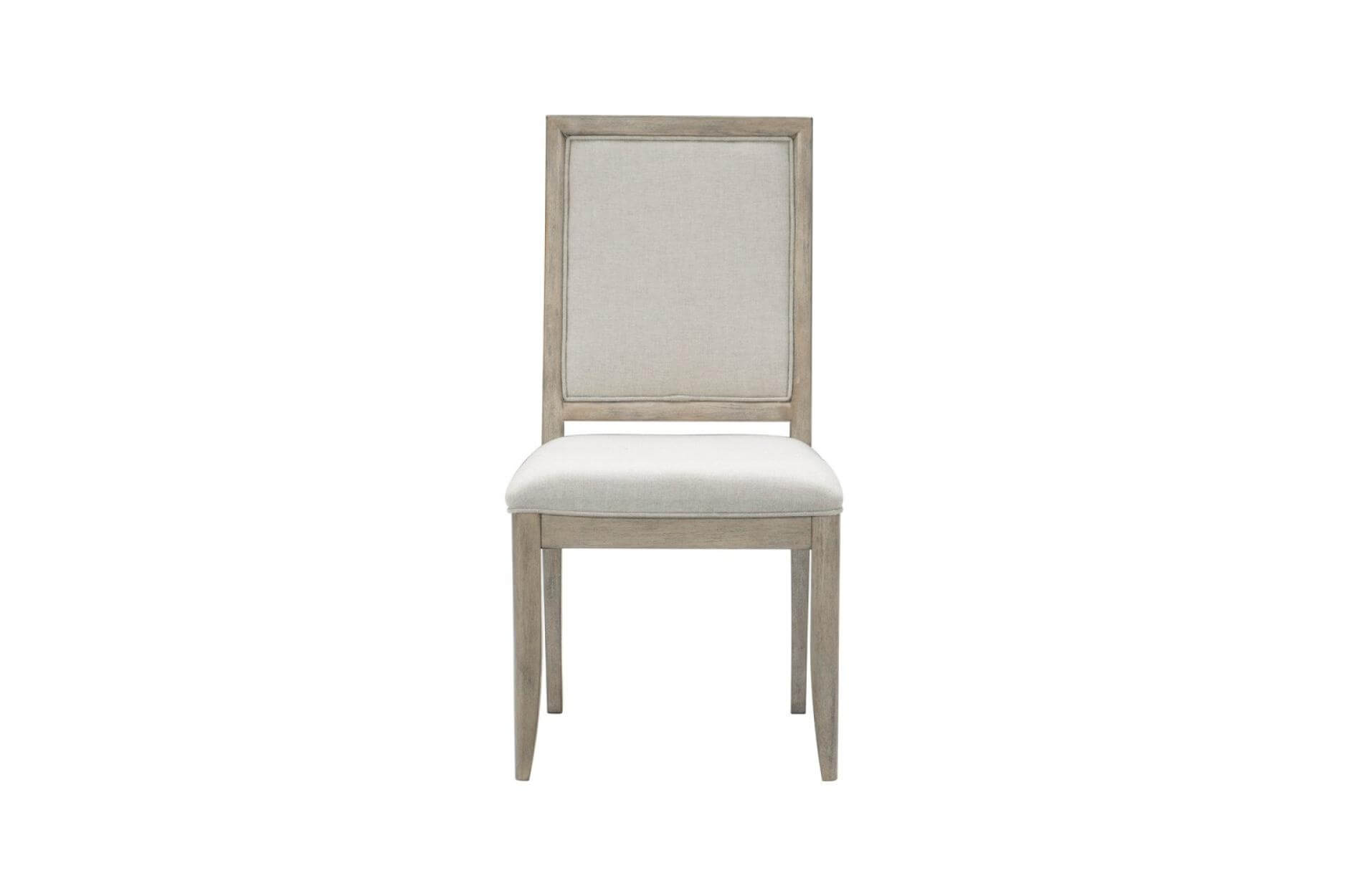 Mckewen Modern Dining Room Set by Homelegance