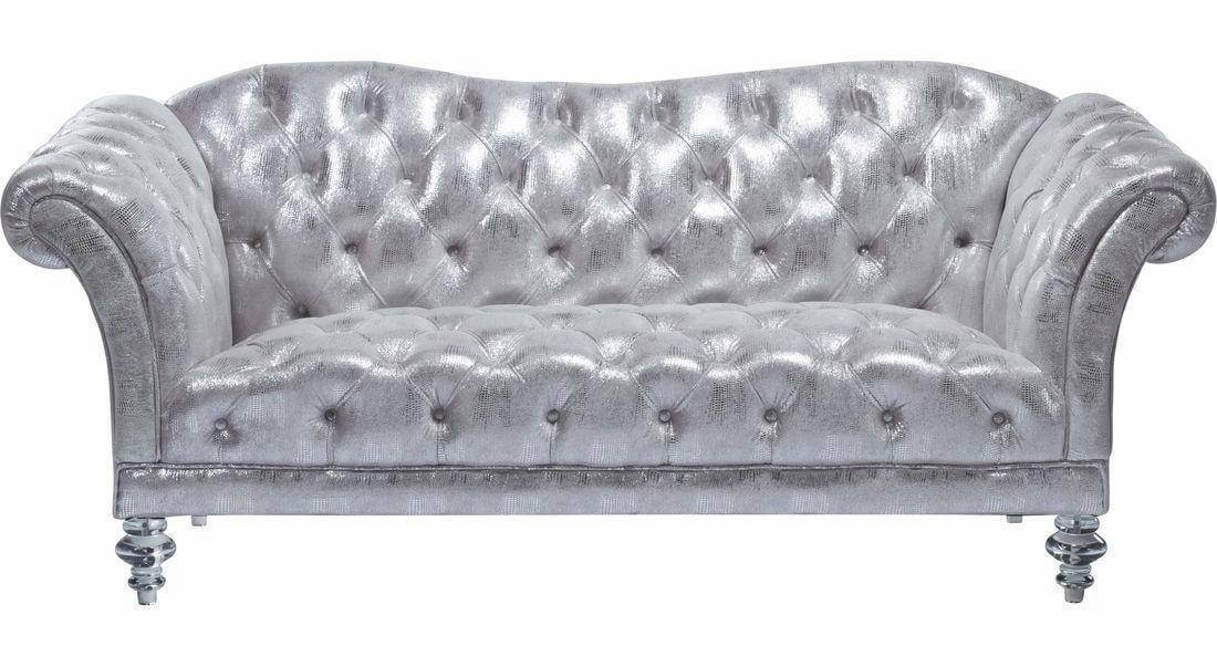 Dixie Living Room Set