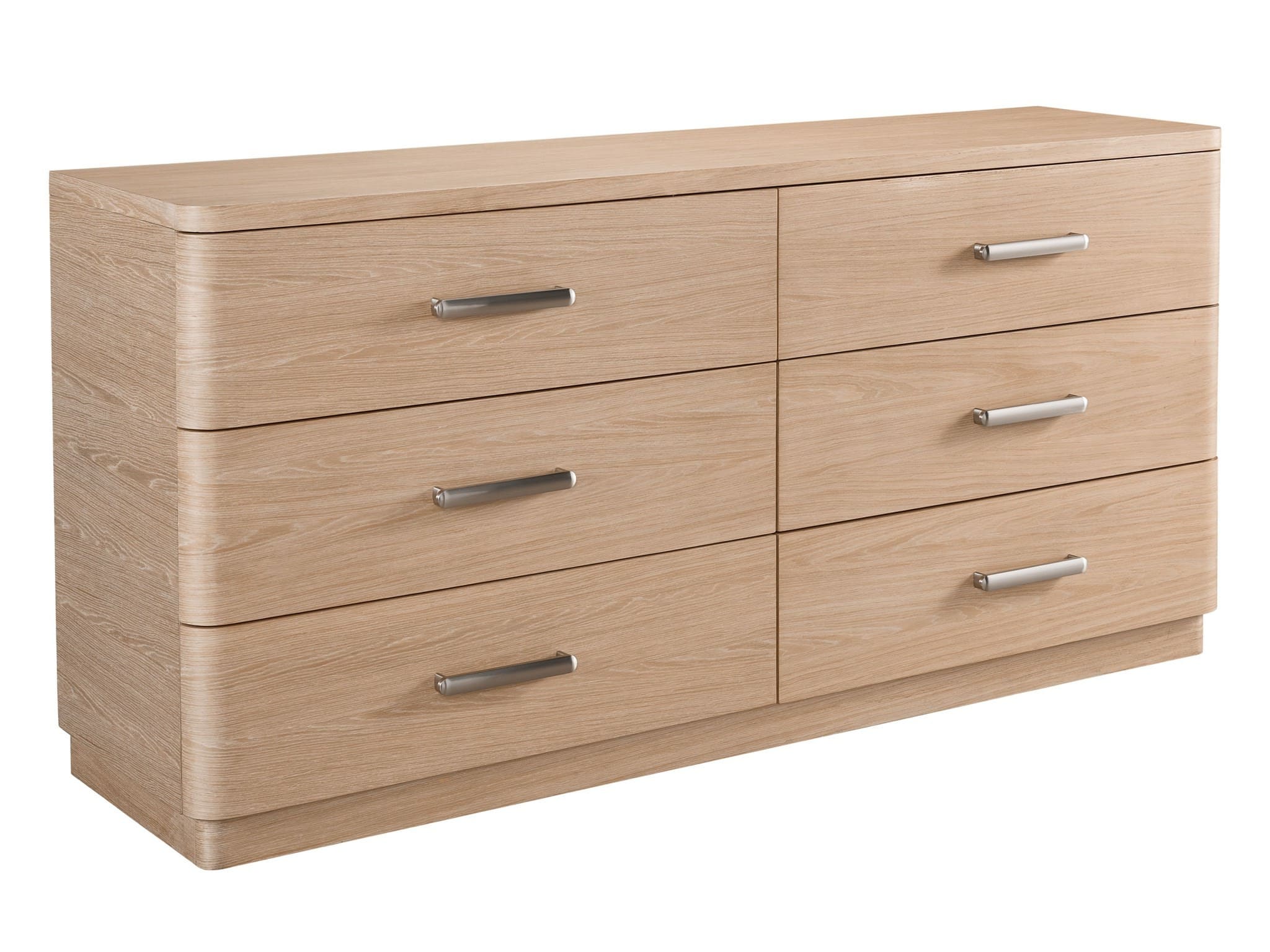 Universal Furniture Bedroom Nomad Nightstand 