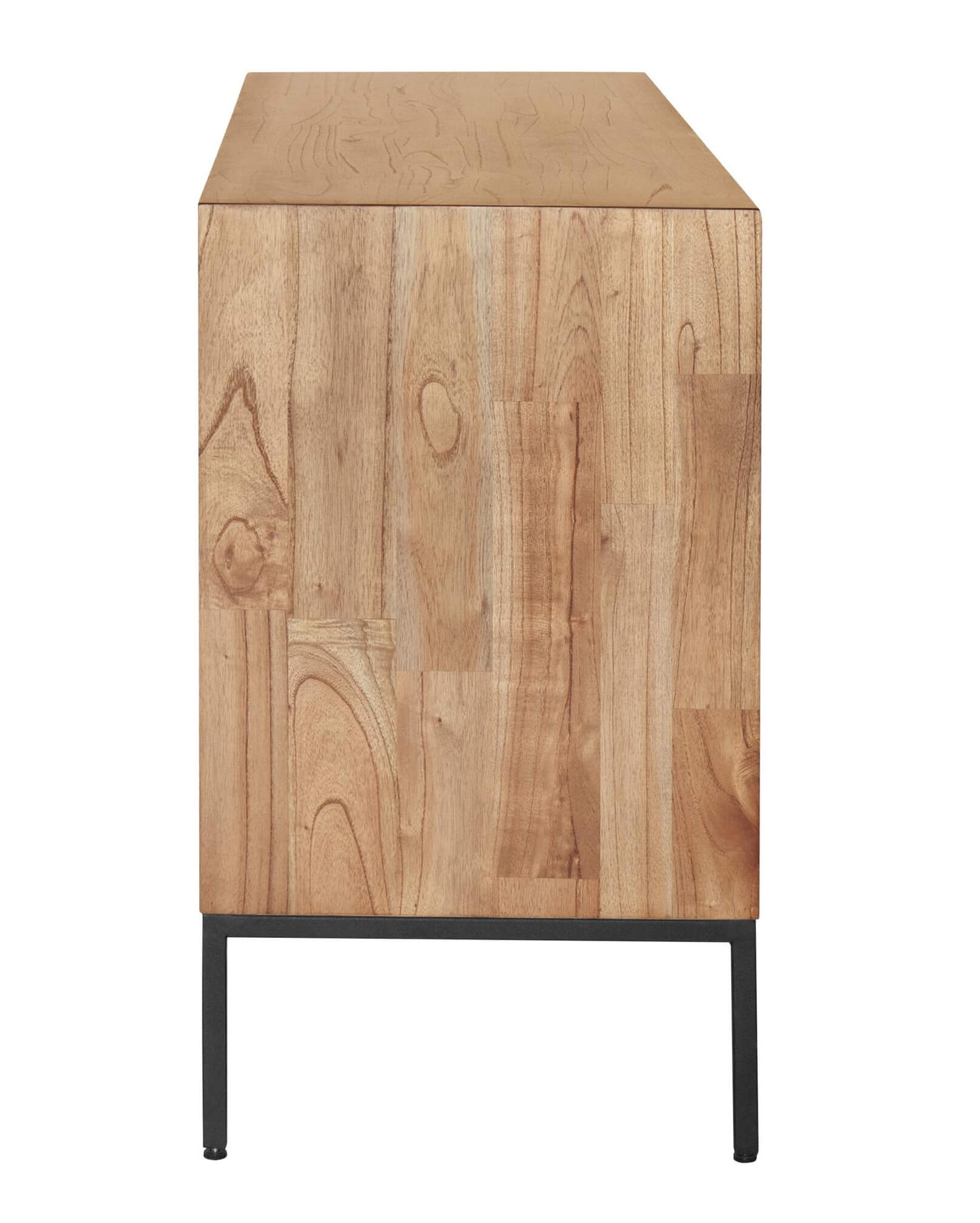 Hathaway KD Dresser
