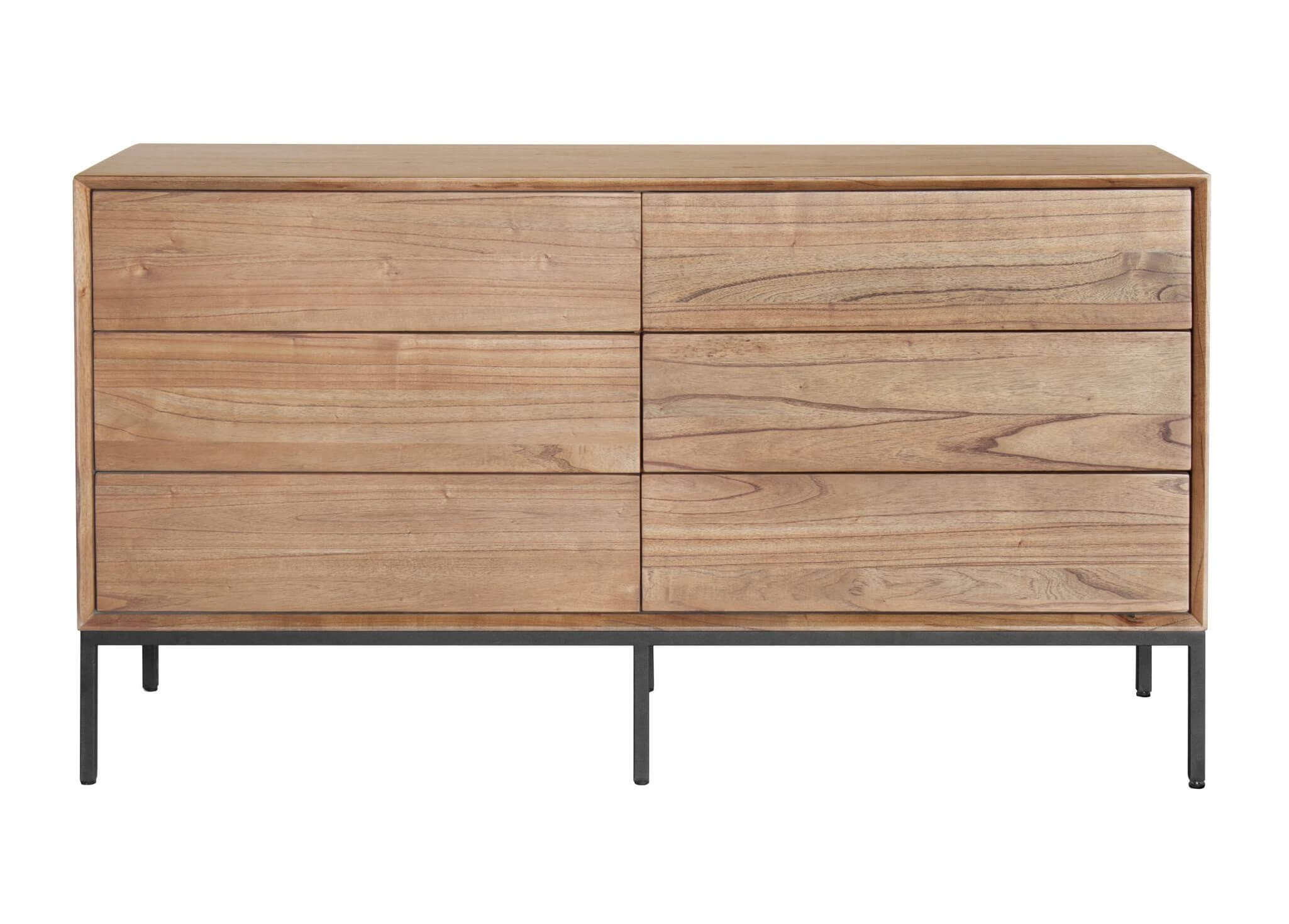 Hathaway KD Dresser