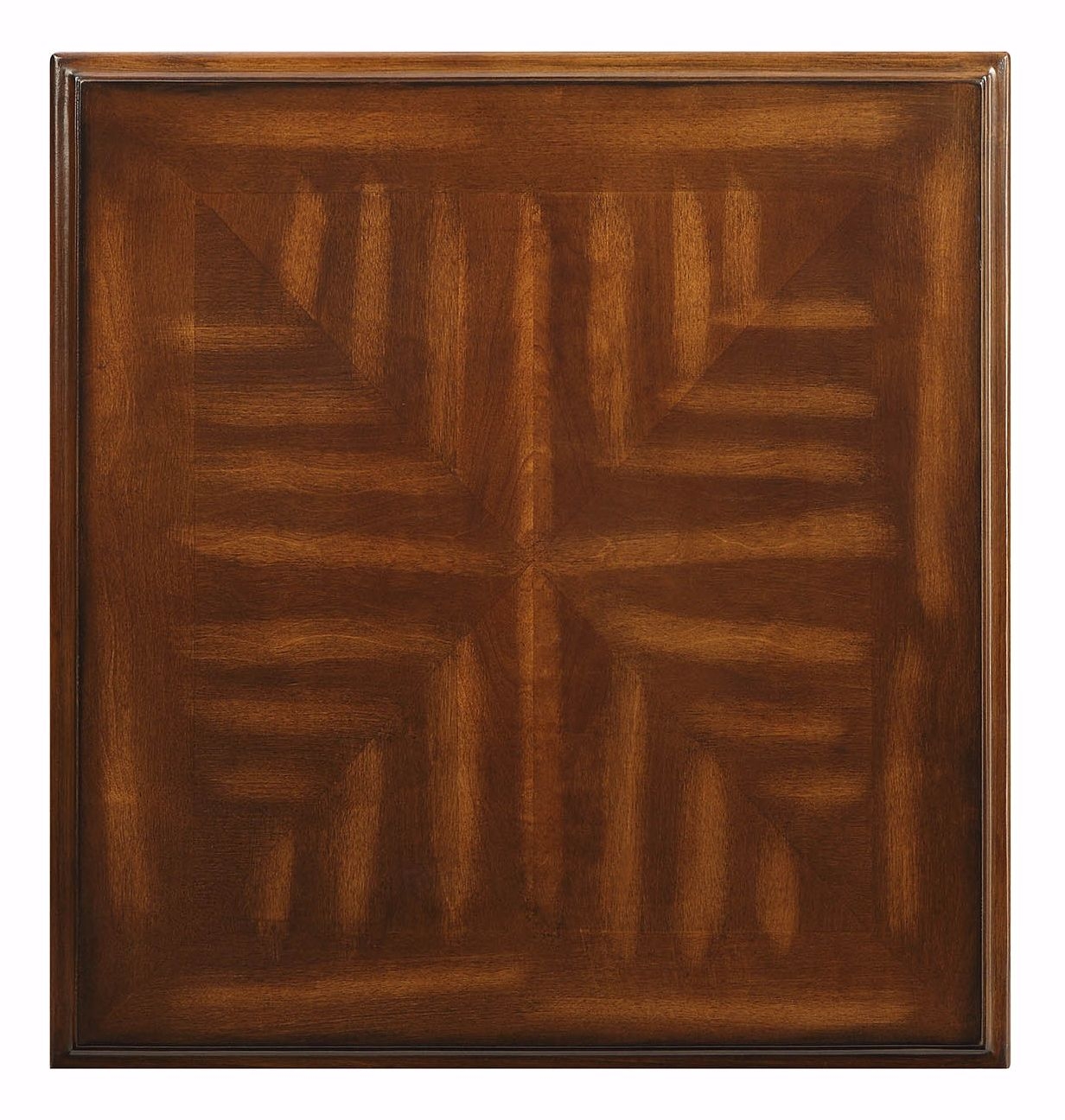 Amado End Table