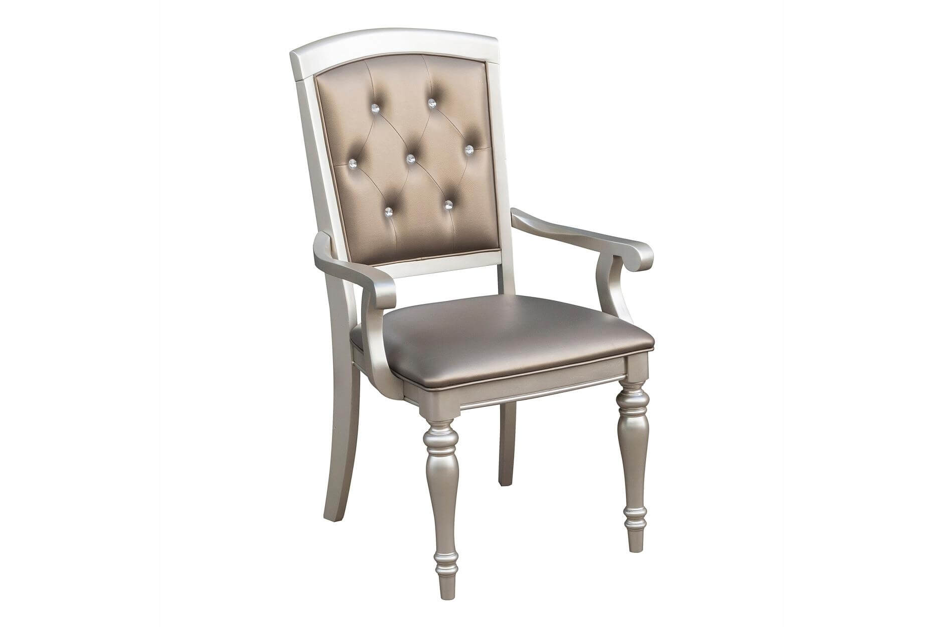 Orsina Dining Room Set by Homelegance