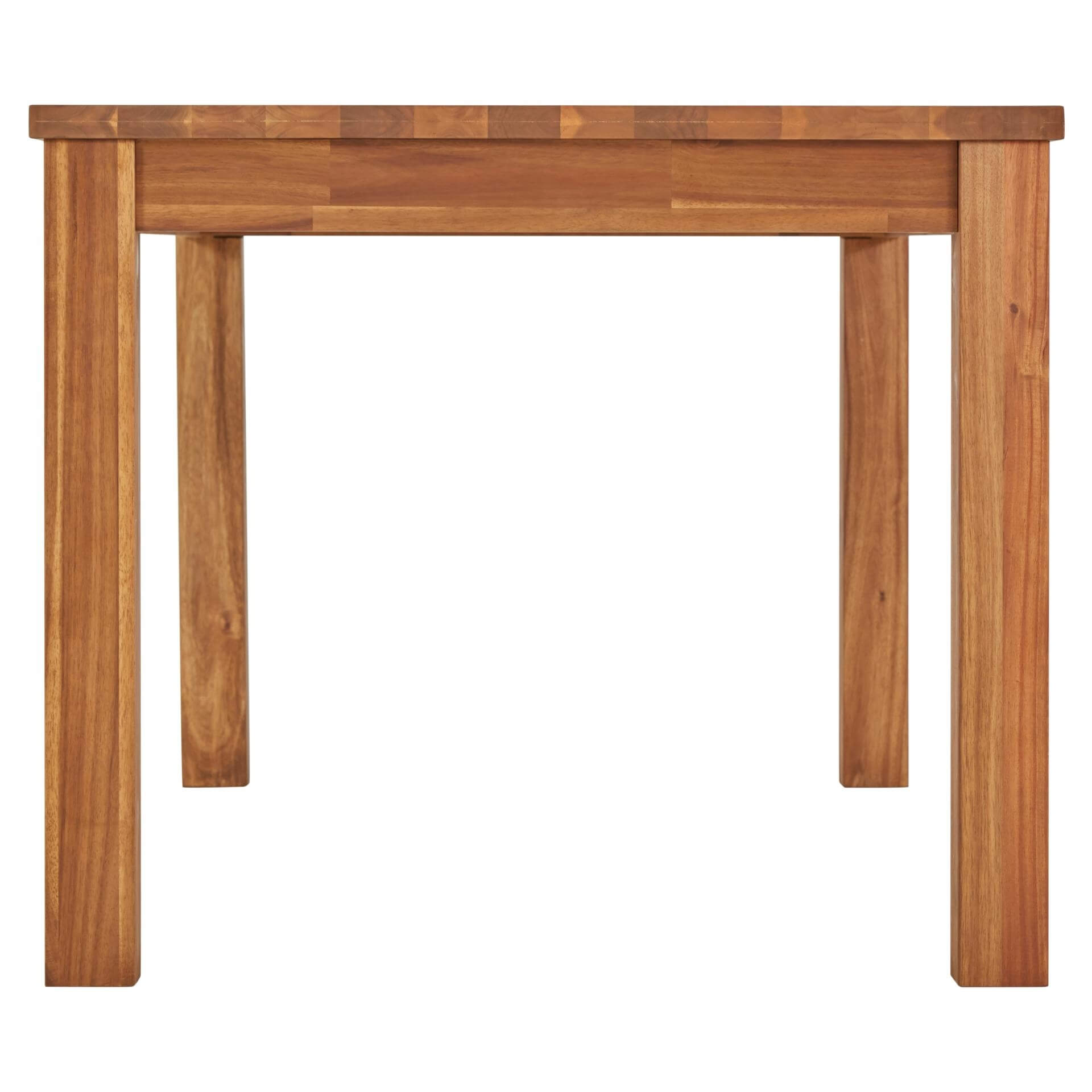 Tiburon 71" Dining Table