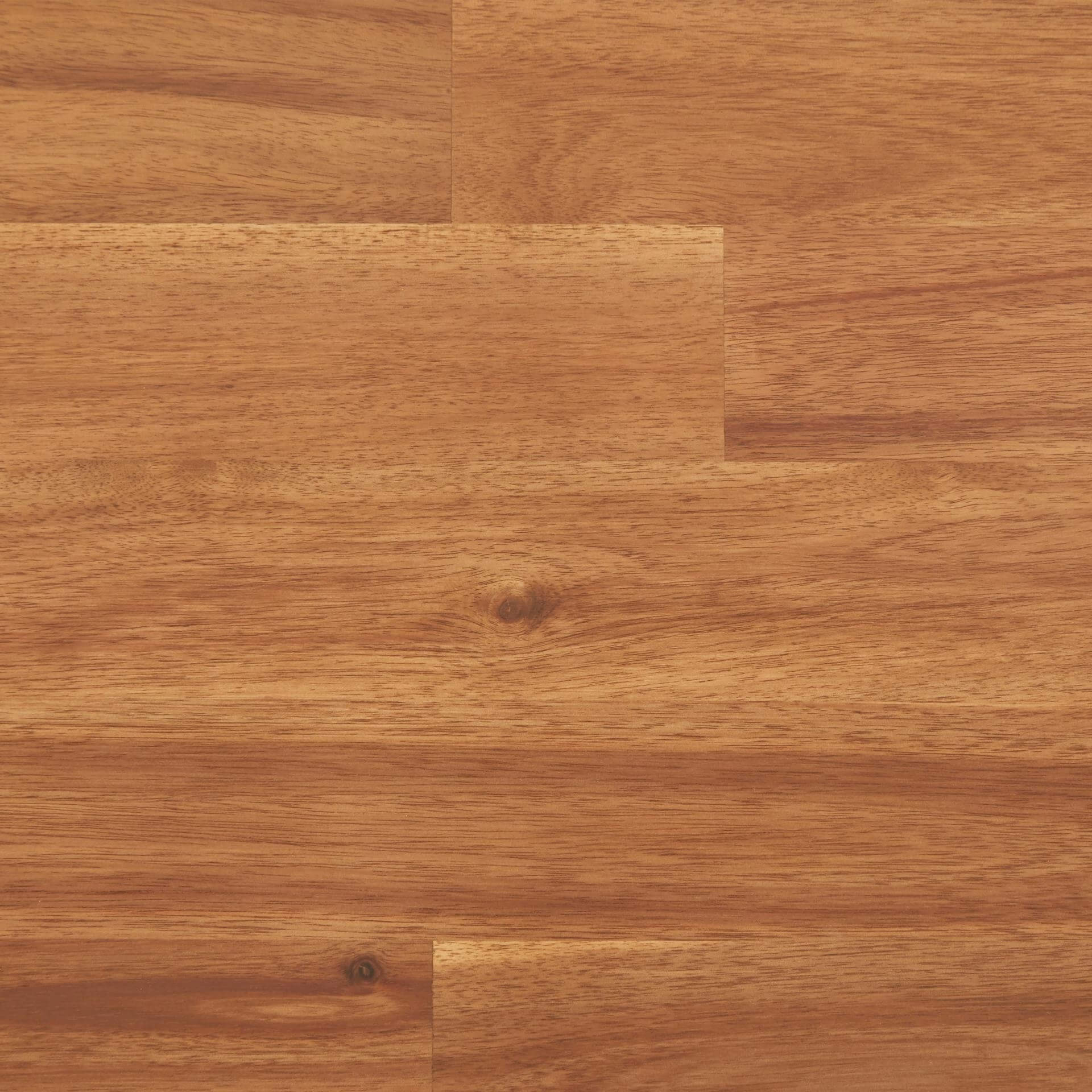 Tiburon 71" Dining Table