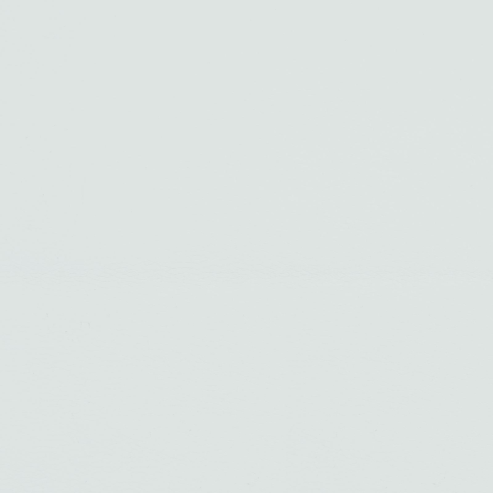 Kaffir Adjustable Height Leatherette Office Chair