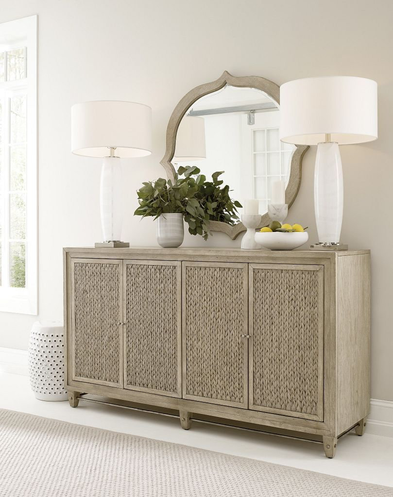 Vista Clayton Wood Extendable Dining Room Set