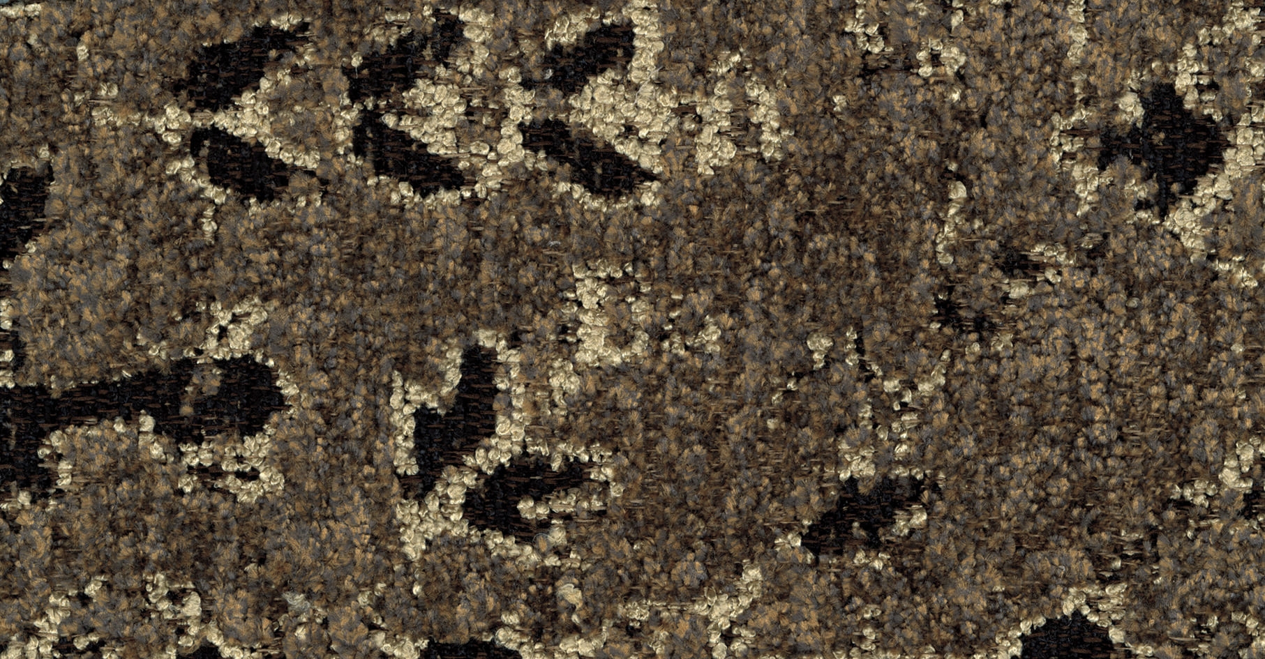 Ashley Nicorvo Faux Leather