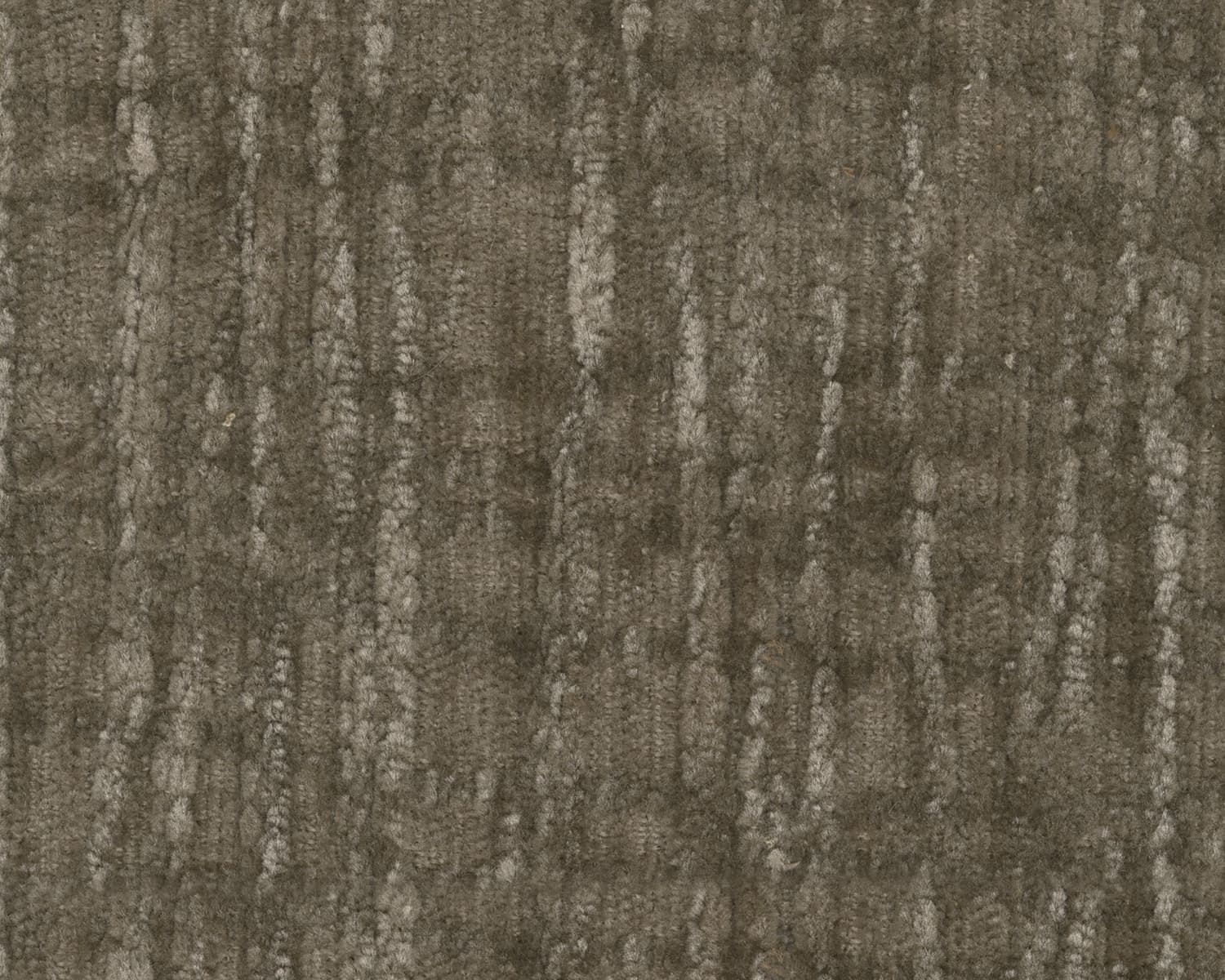 Nicorvo Faux Leather