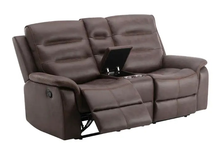 SM 80563 Power Reclining Living Room Set
