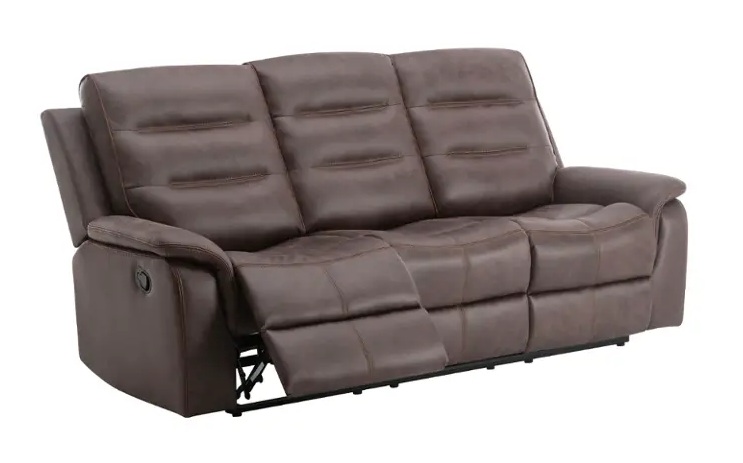 SM 80563 Power Reclining Living Room Set