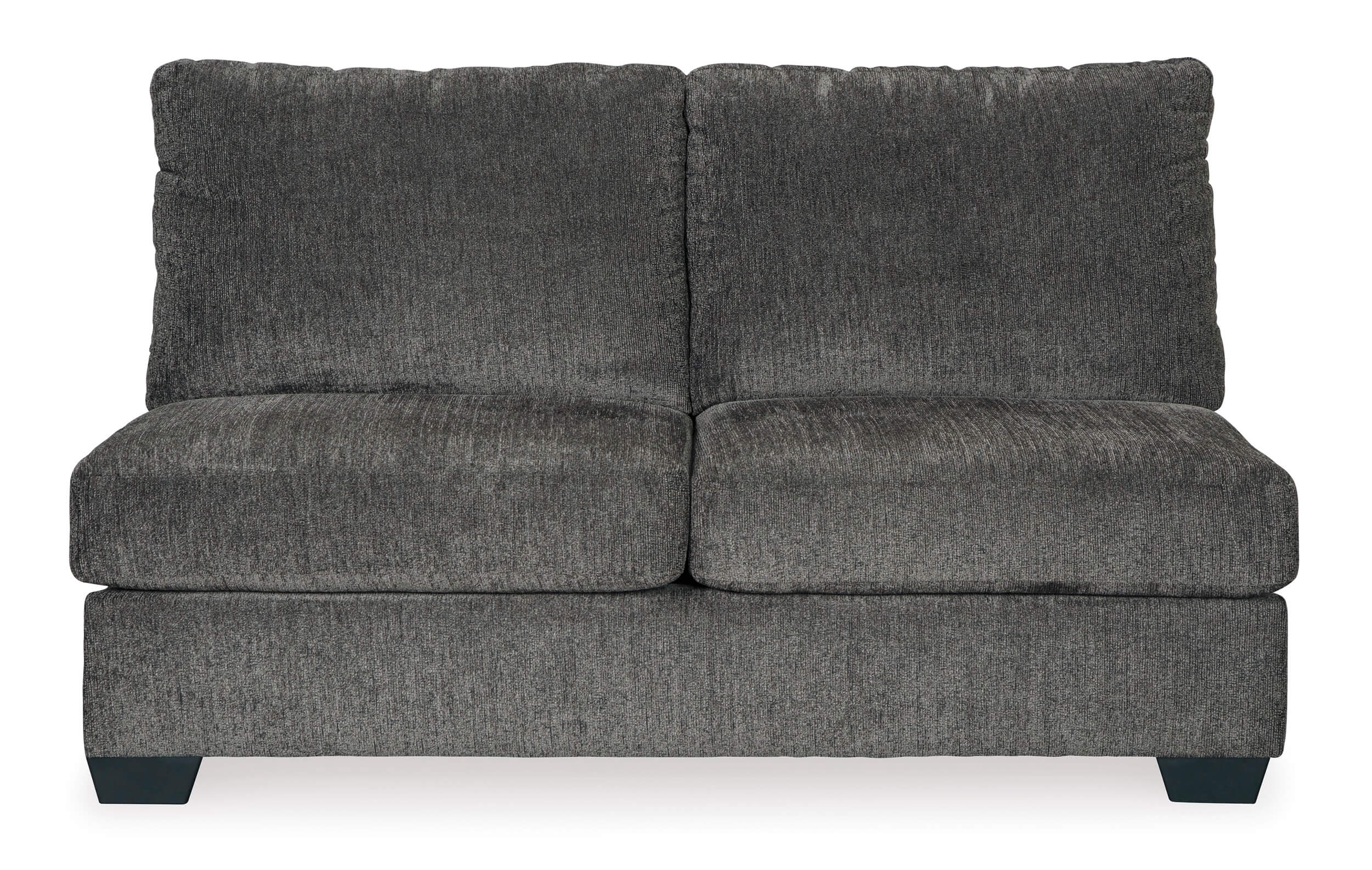 Ballinasloe 3-Piece L-Shaped Sectional Sofa w/Left Chaise