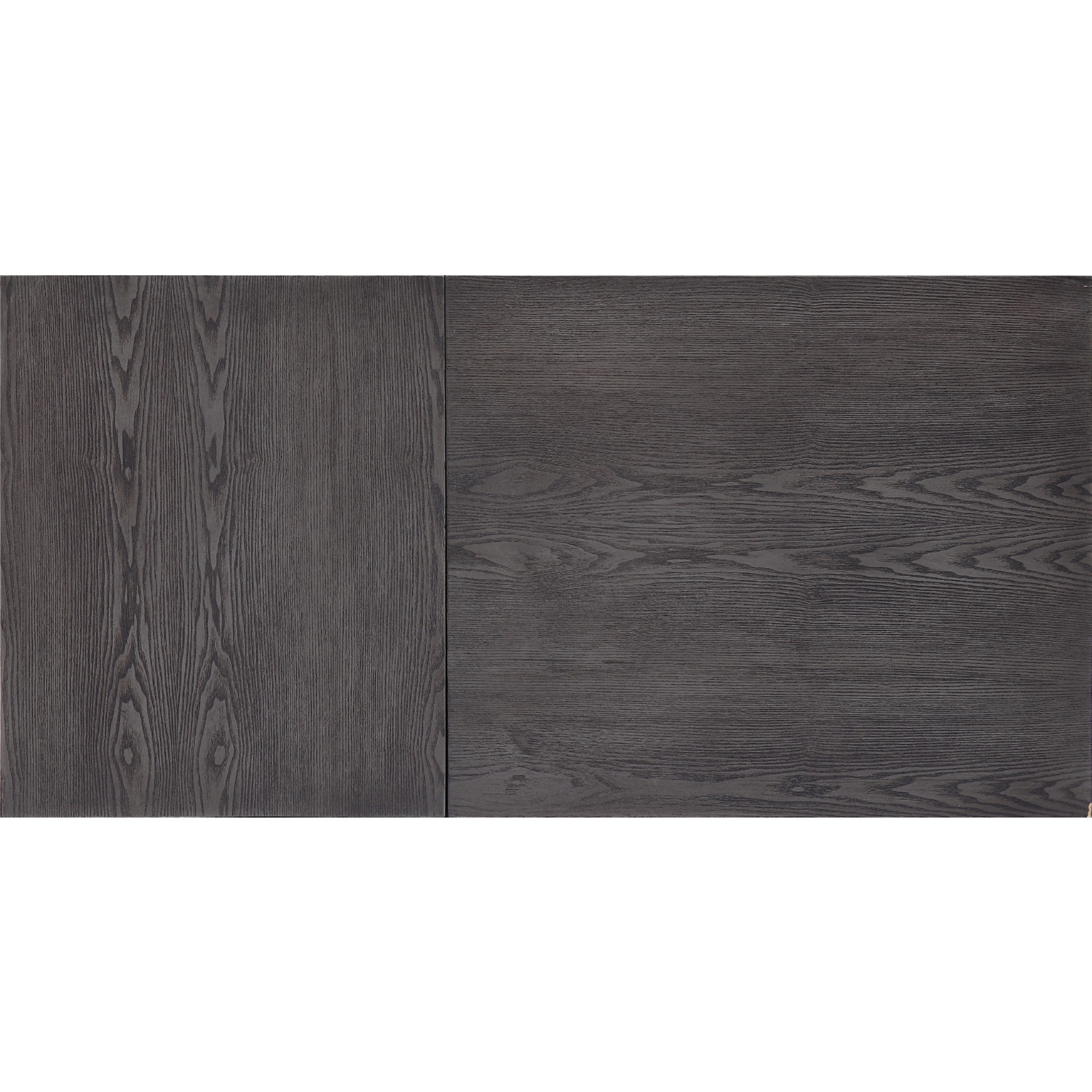 Iban Wood Rectangular Lift Top Storage Coffee Table