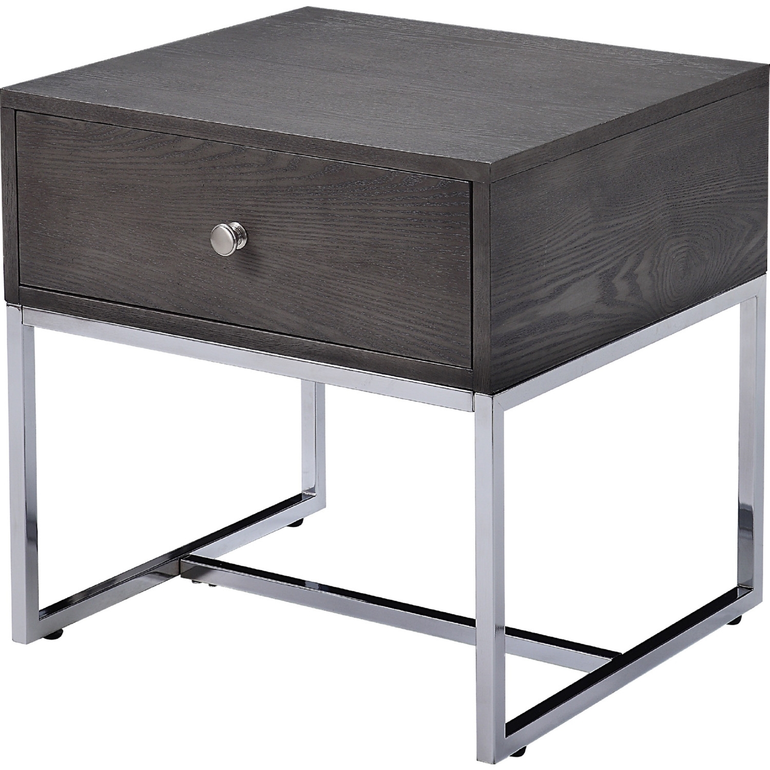 Iban Wood Rectangular Lift Top Storage Coffee Table Set