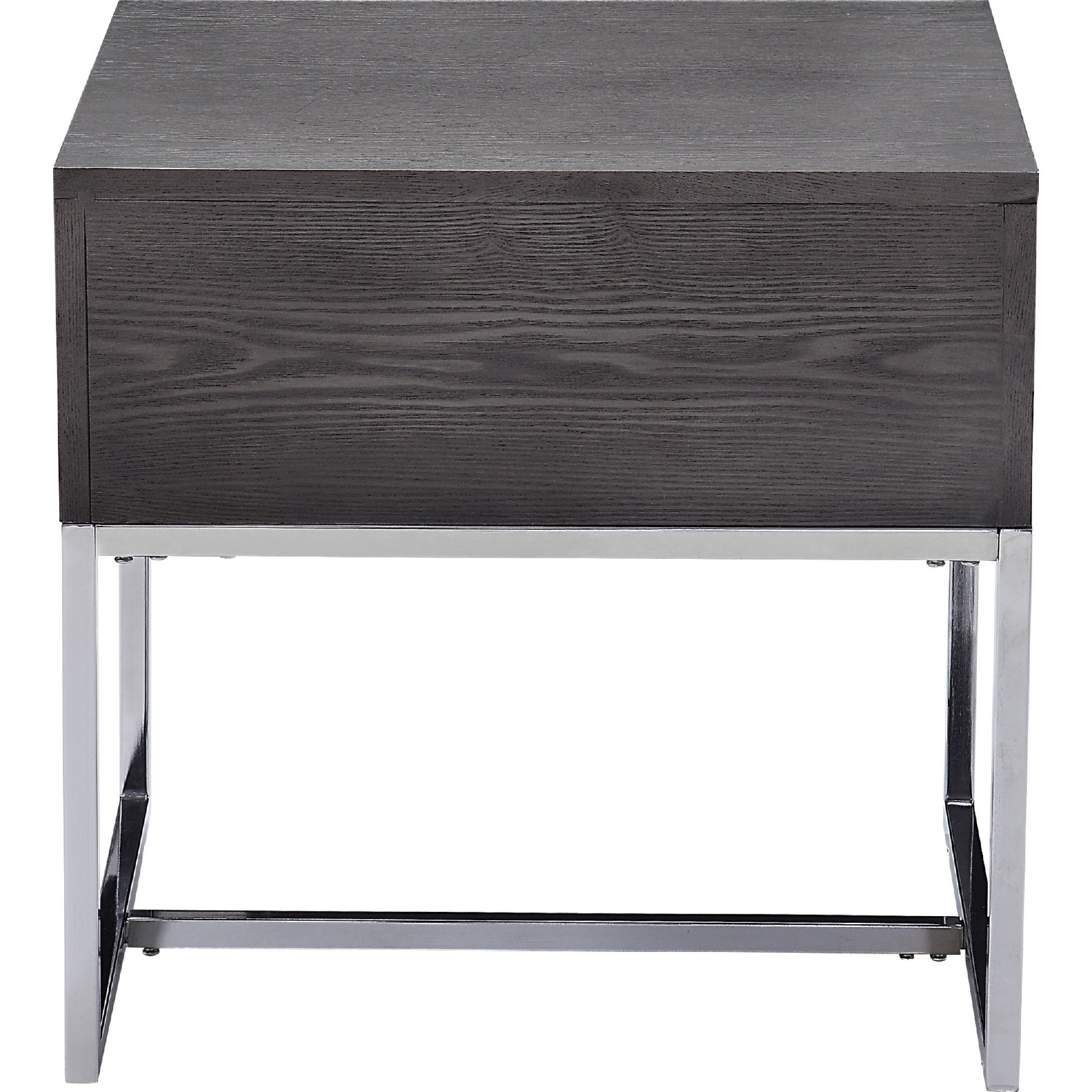 Iban Wood Rectangular Lift Top Storage Coffee Table Set