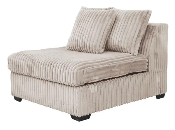 8144612-c Bella Furniture Atlas 