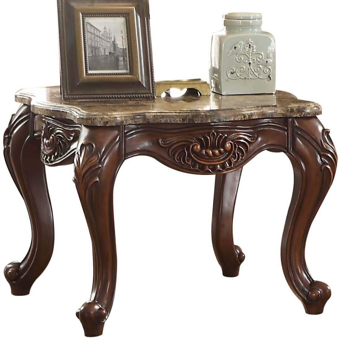 Jardena Living Room Set